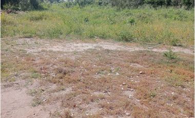 lotes campestres cerca al mar