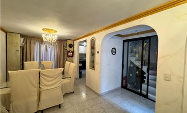 Casa en Renta de 4 Recamaras Cancun, Centro, Residencial Ibiza por Costco