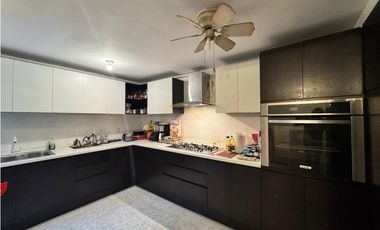 Casa en Renta de 4 Recamaras Cancun, Centro, Residencial Ibiza por Costco