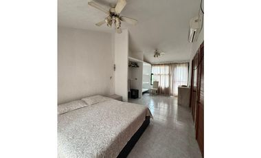 Casa en Renta de 4 Recamaras Cancun, Centro, Residencial Ibiza por Costco