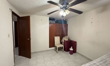 Casa en Renta de 4 Recamaras Cancun, Centro, Residencial Ibiza por Costco