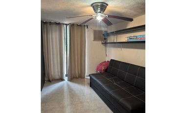 Casa en Renta de 4 Recamaras Cancun, Centro, Residencial Ibiza por Costco