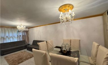 Casa en Renta de 4 Recamaras Cancun, Centro, Residencial Ibiza por Costco