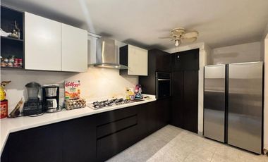 Casa en Renta de 4 Recamaras Cancun, Centro, Residencial Ibiza por Costco
