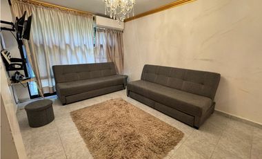 Casa en Renta de 4 Recamaras Cancun, Centro, Residencial Ibiza por Costco