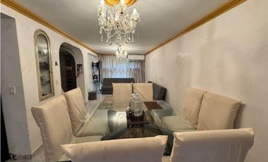 Casa en Renta de 4 Recamaras Cancun, Centro, Residencial Ibiza por Costco