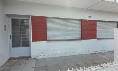 Departamento en La Falda