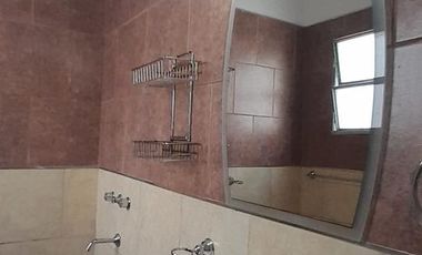 Departamento en La Falda