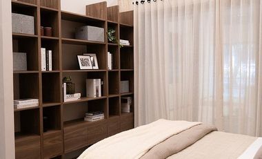 JAI REFORMA 36: ¡Invierte en la zona de más alta plusvalía. Desde $4,406,200 MXN