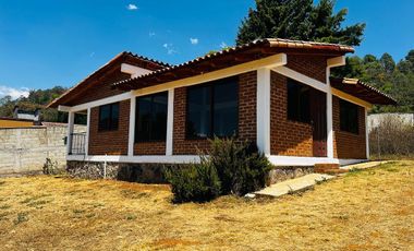 Casa en renta en Rincon de Estradas