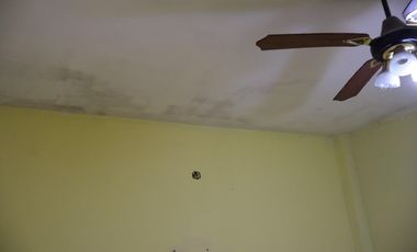 Casa | Venta | Local Comercial | José C. Paz | Apto Crédito Hipotecario