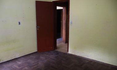 Casa | Venta | Local Comercial | José C. Paz | Apto Crédito Hipotecario