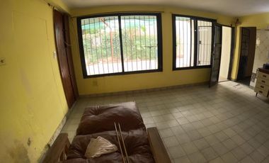 Casa | Venta | Local Comercial | José C. Paz | Apto Crédito Hipotecario