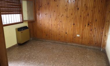Casa | Venta | Local Comercial | José C. Paz | Apto Crédito Hipotecario