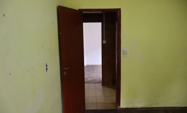 Casa | Venta | Local Comercial | José C. Paz | Apto Crédito Hipotecario