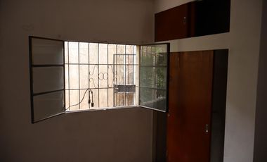 Casa | Venta | Local Comercial | José C. Paz | Apto Crédito Hipotecario