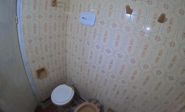 Casa | Venta | Local Comercial | José C. Paz | Apto Crédito Hipotecario