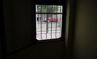 Casa | Venta | Local Comercial | José C. Paz | Apto Crédito Hipotecario