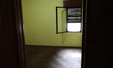 Casa | Venta | Local Comercial | José C. Paz | Apto Crédito Hipotecario