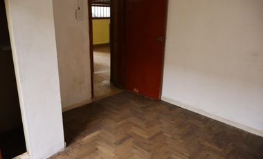 Casa | Venta | Local Comercial | José C. Paz | Apto Crédito Hipotecario