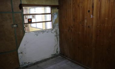 Casa | Venta | Local Comercial | José C. Paz | Apto Crédito Hipotecario