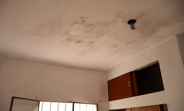 Casa | Venta | Local Comercial | José C. Paz | Apto Crédito Hipotecario