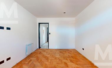 PH de 3 dormitorios a estrenar en venta, Tolosa!!!