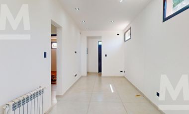 PH de 3 dormitorios a estrenar en venta, Tolosa!!!