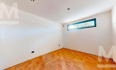 PH de 3 dormitorios a estrenar en venta, Tolosa!!!