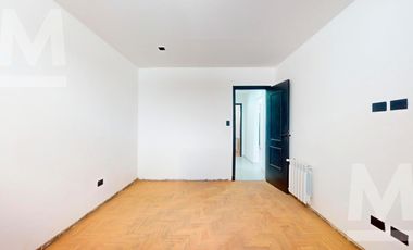 PH de 3 dormitorios a estrenar en venta, Tolosa!!!