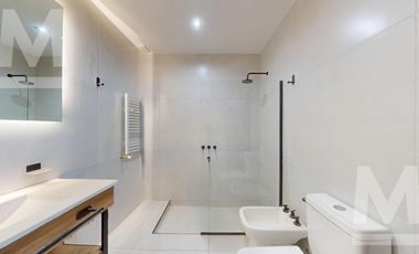 PH de 3 dormitorios a estrenar en venta, Tolosa!!!