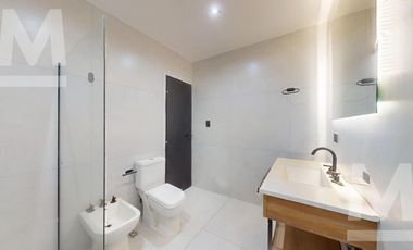PH de 3 dormitorios a estrenar en venta, Tolosa!!!