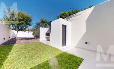 PH de 3 dormitorios a estrenar en venta, Tolosa!!!