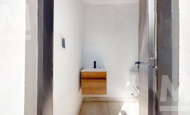 PH de 3 dormitorios a estrenar en venta, Tolosa!!!