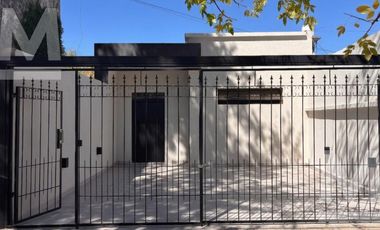 PH de 3 dormitorios a estrenar en venta, Tolosa!!!
