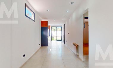 PH de 3 dormitorios a estrenar en venta, Tolosa!!!
