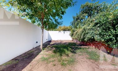 PH de 3 dormitorios a estrenar en venta, Tolosa!!!