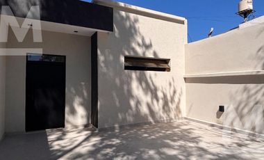 PH de 3 dormitorios a estrenar en venta, Tolosa!!!
