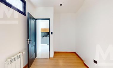 PH de 3 dormitorios a estrenar en venta, Tolosa!!!