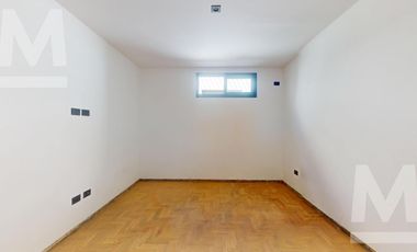 PH de 3 dormitorios a estrenar en venta, Tolosa!!!