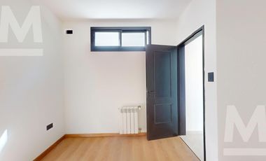 PH de 3 dormitorios a estrenar en venta, Tolosa!!!