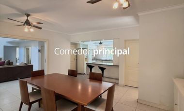 CASA 6 AMBIENTES EN VENTA, BARRIO COLONIA DE CHACRAS, LOS CARDALES
