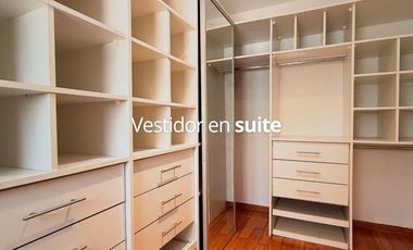 CASA 6 AMBIENTES EN VENTA, BARRIO COLONIA DE CHACRAS, LOS CARDALES