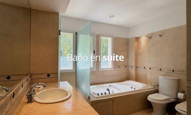 CASA 6 AMBIENTES EN VENTA, BARRIO COLONIA DE CHACRAS, LOS CARDALES