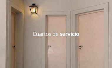 CASA 6 AMBIENTES EN VENTA, BARRIO COLONIA DE CHACRAS, LOS CARDALES