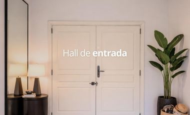 CASA 6 AMBIENTES EN VENTA, BARRIO COLONIA DE CHACRAS, LOS CARDALES