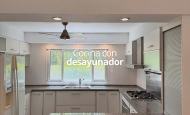 CASA 6 AMBIENTES EN VENTA, BARRIO COLONIA DE CHACRAS, LOS CARDALES