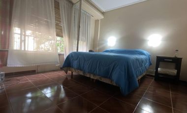 Venta Departamento en Almagro Monoambiente divido con cocina independiente