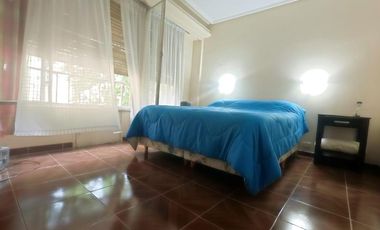 Venta Departamento en Almagro Monoambiente divido con cocina independiente