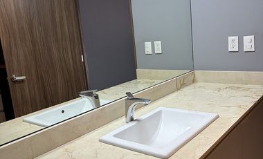 DEPARTAMENTO RENTA BOSQUES DE LAS LOMAS
